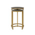 Hampton Nest Table | 2 Piece